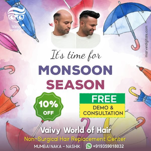 monsoon-offer-03-600