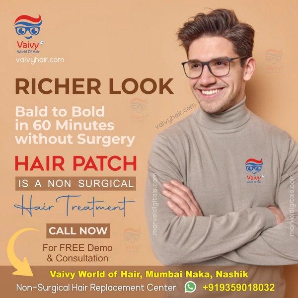 vaivy-non-surgical-hair-replacement-rich-hair